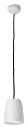 NUT_S_10 Bover Nut Подвесной светильник