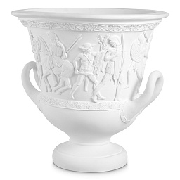TM0017 Eichholtz Hydria Ваза