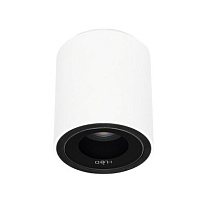 arrayLED 12 W 1724 Lm - Warm white 3000 K - 15°