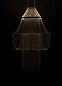 Подвесной светильник Lampe C / Pendant DCW éditions — фото 5