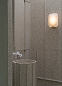 Настенный светильник Light Me Tender Vertical/ Wall DCW éditions — фото 2
