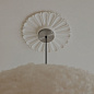Комплект подвеса UMAGE Rosette — фото 1