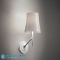 Birdie applique настенный светильник Foscarini 2210052 25 — фото 2