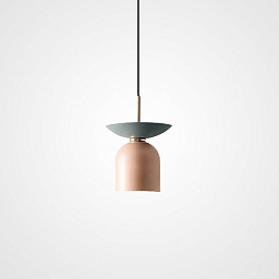 JESS01 подвесной светильник Imperiumloft Jess