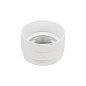 Оптический аксессуар Arlight LGD-ARTIFACT-LENS-R65 ARTIFACT — фото 10