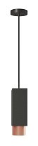 CVL-Luminaires Extra V2