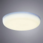 A7982PL-1WH Arte Lamp Prior точечный встраиваемый светильник LED 12W 920Lm 4000K — фото 1
