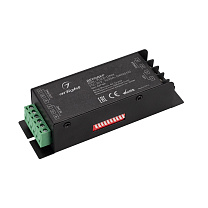 ARL-7022-DMX