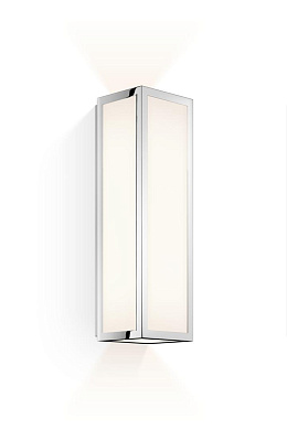 0333900 BAUHAUS 1 N LED потолочный светильник и настенный светильник, Decor Walther