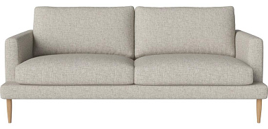 Veneda sofa 2 1/2 seater Bolia диван