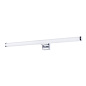 A2937AP-1CC Arte Lamp Orizzone подсветка для зеркал LED 1х7W 790Lm 4000K — фото 2