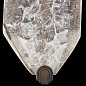 872750-3 Allison Paladino 14.5" Sconce бра, Fine Art Lamps