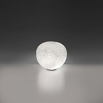 Meteorite 15