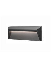 Ступенчатый светильник LUTON Nova Luce