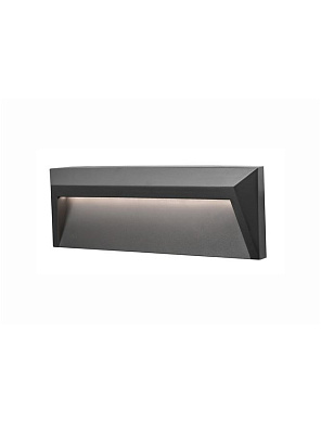 Ступенчатый светильник LUTON Nova Luce