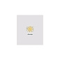 Slamp CHARLOTTE Подвесной светильник в форме глобуса CHRSM00WHT01TGB000EU — фото 9