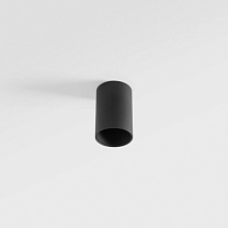 Smart Tube Surface 48 1x DE