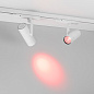Оптический аксессуар Arlight LGD-ARTIFACT-COLORFUL-FIX-ZOOM-R65 ARTIFACT — фото 8