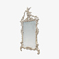 AM011 Antique Bella Figura зеркало — фото 1
