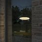 Подвесной светильник Smarties SP5 D60 Ideal Lux 031996, белый — фото 7