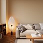 Торшер Liris Floor Gejst — фото 3