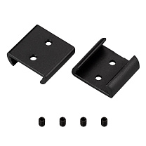 ARH-BENT-W18-BLACK