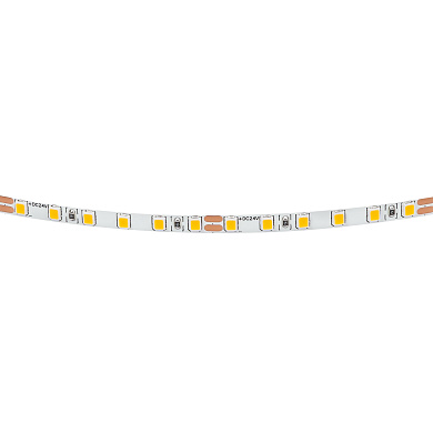 Светодиодная лента Lightstar 24V