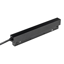 Блок питания к треку 509ххх UNO 48V 100W (провод 30см) Uno 509005