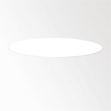 274 89 12 26 WD Delta Light SUPERNOVA LINE TRIMLESS 125 TW Встроенный точечный светильник