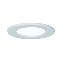 Recessed panel Recessed panel round round
