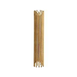 42045 Arteriors Prescott бра