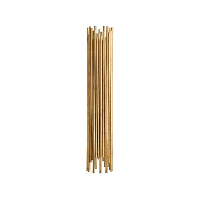 Бра Arteriors Prescott