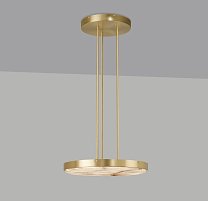CTO Lighting Anvers Large