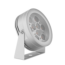 AIMER 5 C.VOLT 2700K S 17W/24V A.NAT
