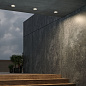 Встраиваемый точечный светильник Light LED 3002 Elektrostandard a058919 — фото 2