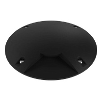 GOBI 180 MONO 3000K 5W/220-240V BLK