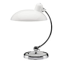 Kaiser idell 6631-T Luxus
