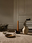 Адвент-подарок Ceramic Ferm Living 1104266266 смешанный — фото 2