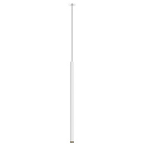 LOGIC R300 8.30 WB + BASE N Led Technology подвесной светильник
