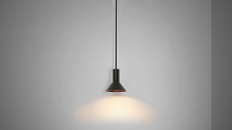 TORPEOBZ-CM CTO Lighting Torres подвесной светильник