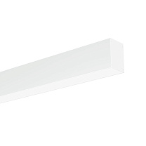 SP-LINE-4970-L960-32W