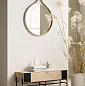 Luxe sideboard Bolia сервант — фото 2
