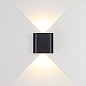 Настенный светильник Odeon Light MAGNUM 7191/2WL — фото 2