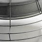 Подвесной светильник Lussole Brentwood LSP-9878 — фото 5