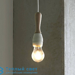 STUDIO SIMPLE настольная лампа Serax B7215705H