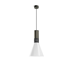 Cono-01 Stilnovo Cono Подвесной светильник