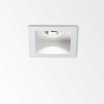 CARREE X LED 92733-65 S1 Вт