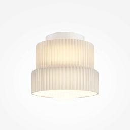 MOD518CL-L12W3K Maytoni Alba Потолочный светильник