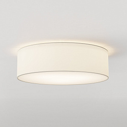 1421007 Astro lighting Cambria Потолочный светильник