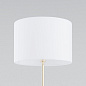 Торшер Umberto TK Lighting a068715 — фото 1